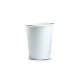 Kudos Paper Coffee Cup - 230ml - image 2