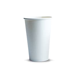 Kudos Paper Coffee Cup - 350ml - image 3