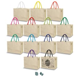 Callahan Cooler Bag - image 16
