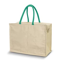 Callahan Cooler Bag - image 12