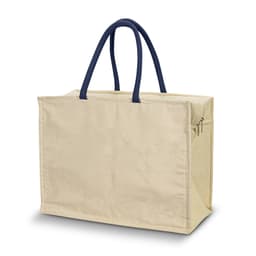 Callahan Cooler Bag - image 6