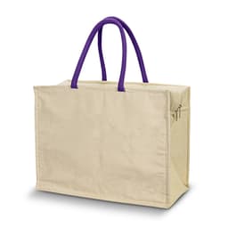 Callahan Cooler Bag - image 7
