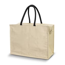 Callahan Cooler Bag - image 8