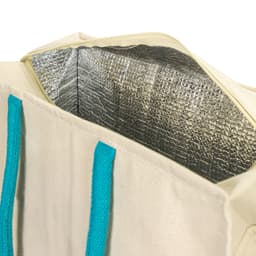 Callahan Cooler Bag - image 18
