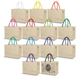 Callahan Cooler Bag - image 17