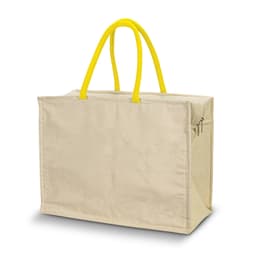 Callahan Cooler Bag - image 3