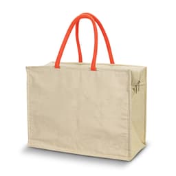 Callahan Cooler Bag - image 4