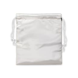 Satin Gift Bag - Small - image 3