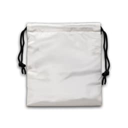Satin Gift Bag - Small - image 5