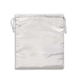 Satin Gift Bag - Medium - image 5