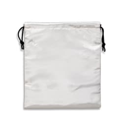 Satin Gift Bag - Medium - image 4