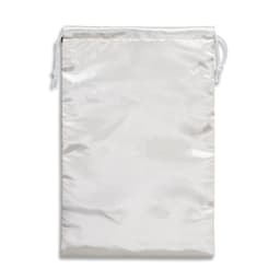 Satin Gift Bag - Large - image 4