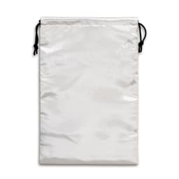 Satin Gift Bag - Large - image 2