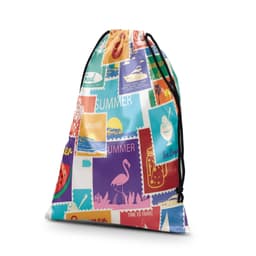 Satin Gift Bag - Large - image 3