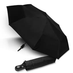 Colour Changing Compact Umbrella - image 4