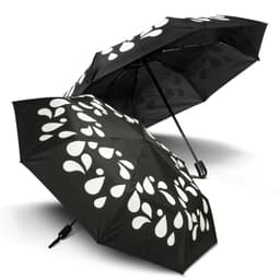 Colour Changing Compact Umbrella - image 5