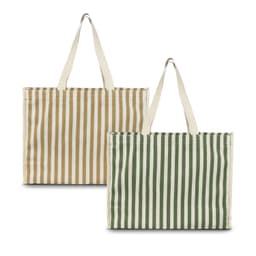 Keepsake Beach Tote Bag - image 2