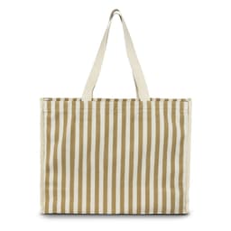 Keepsake Beach Tote Bag - image 4