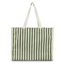Keepsake Beach Tote Bag - image 5