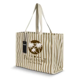 Keepsake Beach Tote Bag - image 6