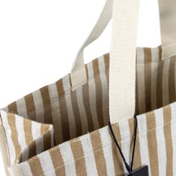 Keepsake Beach Tote Bag - image 1