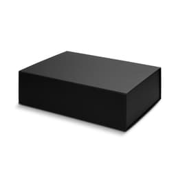 Magnetic Lid Gift Box - Medium - image 1
