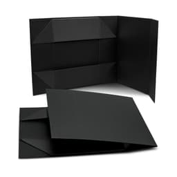 Magnetic Lid Gift Box - Medium - image 5