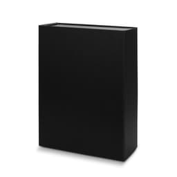 Magnetic Lid Gift Box - Medium - image 6
