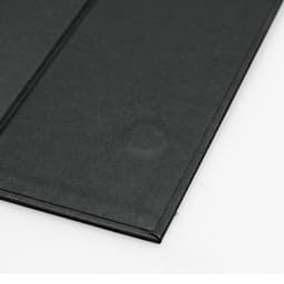 Magnetic Lid Gift Box - Medium - image 2