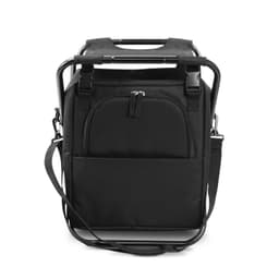 Vermont Cooler Seat - image 1