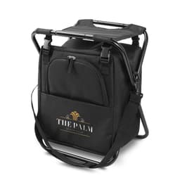 Vermont Cooler Seat - image 3