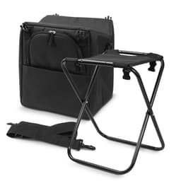 Vermont Cooler Seat - image 2