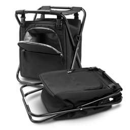 Vermont Cooler Seat - image 4