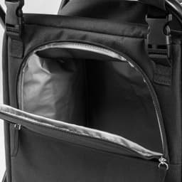 Vermont Cooler Seat - image 5