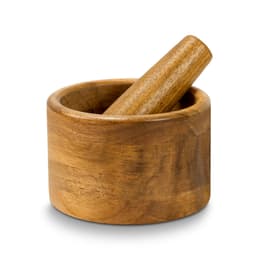 Keepsake Mortar & Pestle - image 3