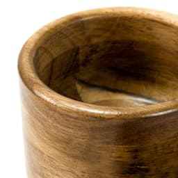 Keepsake Mortar & Pestle - image 1