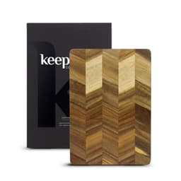 Keepsake Chopping Board - image 1