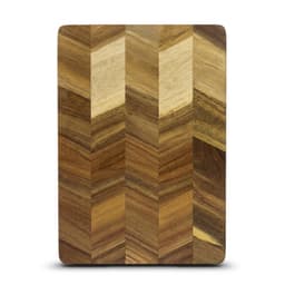 Keepsake Chopping Board - image 6
