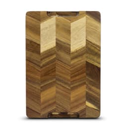 Keepsake Chopping Board - image 7