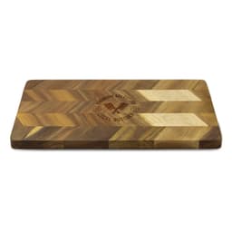 Keepsake Chopping Board - image 3