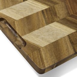 Keepsake Chopping Board - image 4