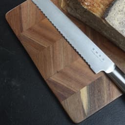 Keepsake Chopping Board - image 5