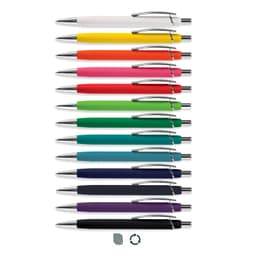 Centurion Soft-Touch Pen - image 17