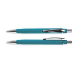 Centurion Soft-Touch Pen - image 9