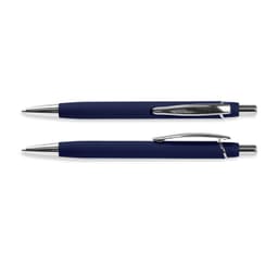 Centurion Soft-Touch Pen - image 10