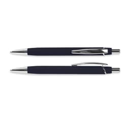 Centurion Soft-Touch Pen - image 11