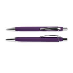 Centurion Soft-Touch Pen - image 12