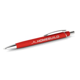 Centurion Soft-Touch Pen - image 15