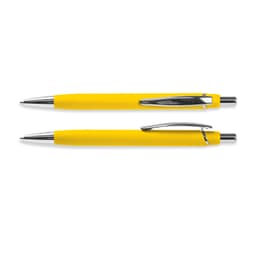 Centurion Soft-Touch Pen - image 1