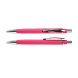 Centurion Soft-Touch Pen - image 4